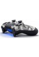 Controle Dualshock 4 - PS4  | Camuflado